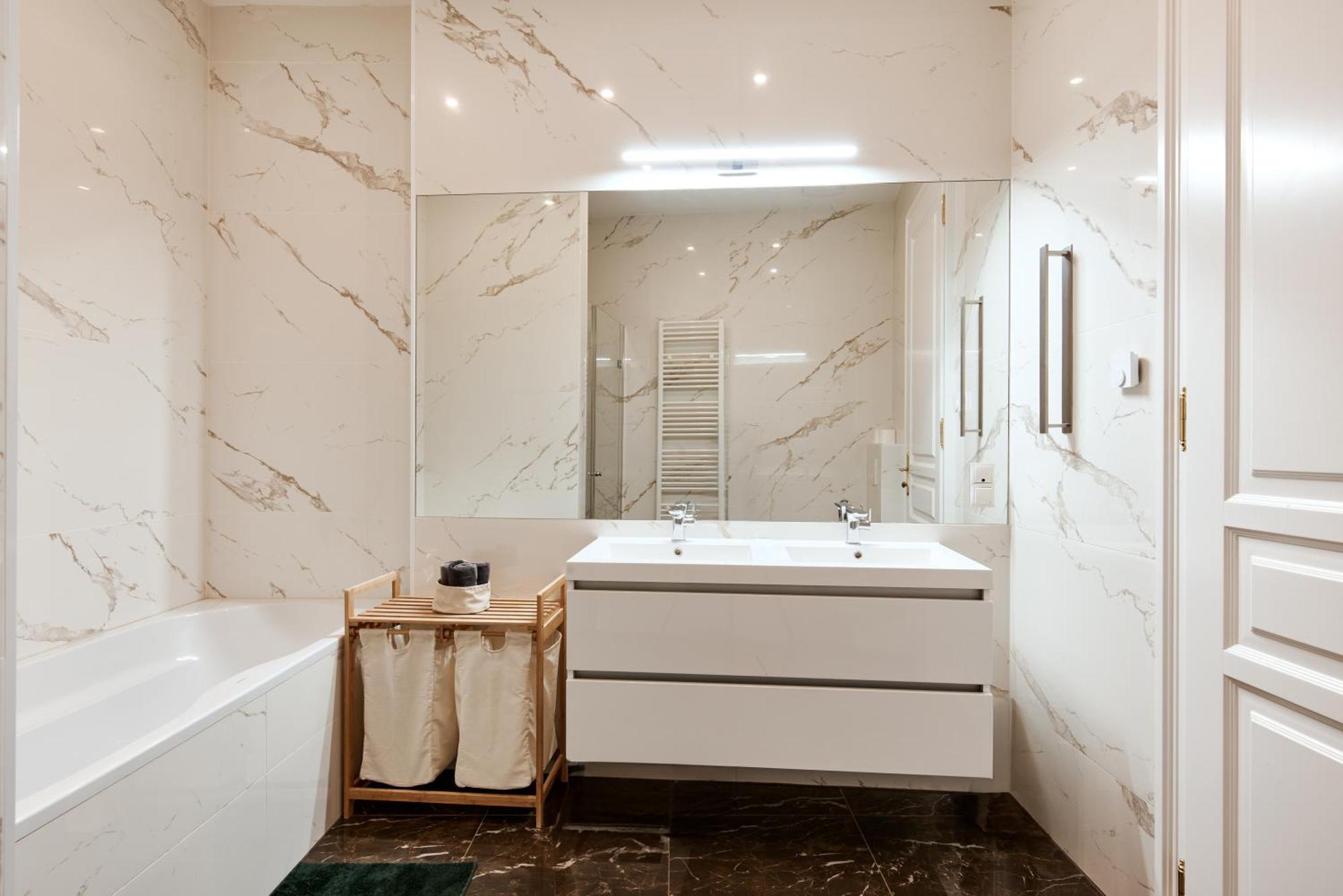 Stylish Designer Apartment At The Center Of Vienna Naschmarkt 외부 사진